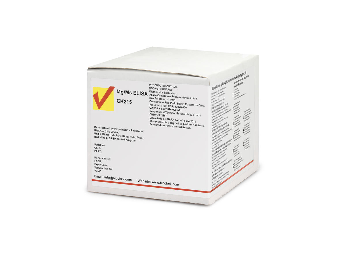 ELISA Kits