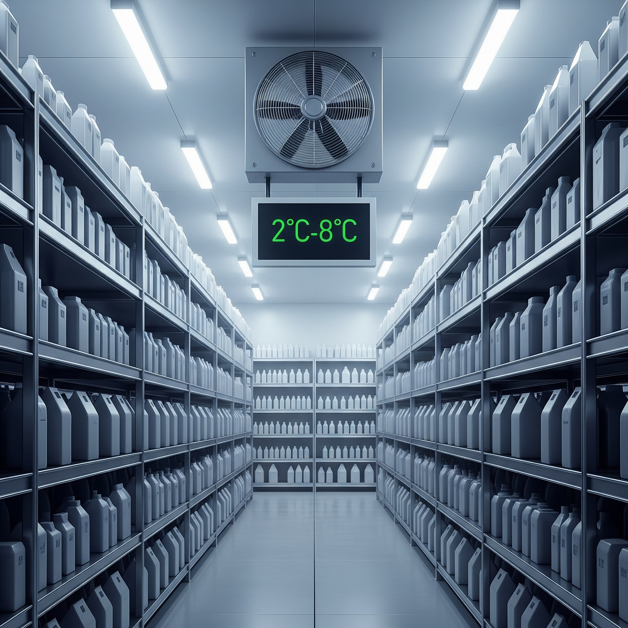 Service Image